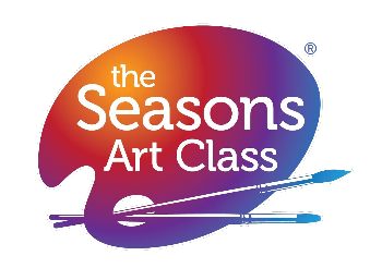 Seasons Art Class Surrey Art School Surrey 